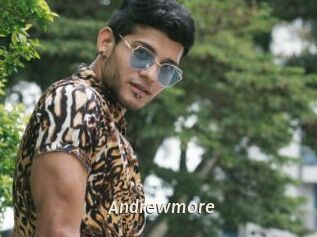 Andrewmore