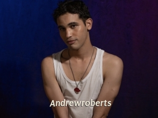 andrewroberts Blog éjac