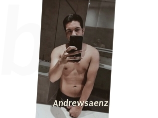 Andrewsaenz