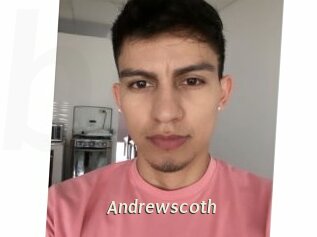 Andrewscoth