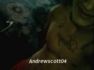 Andrewscott04