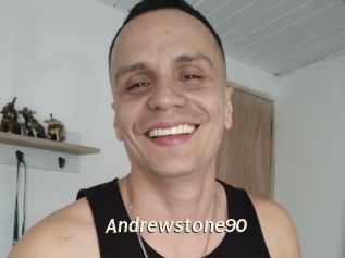 Andrewstone90