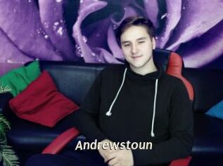 Andrewstoun