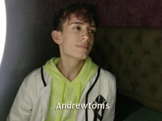 Andrewtoms
