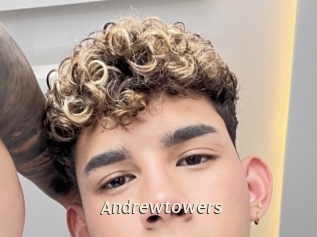Andrewtowers