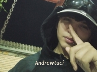 Andrewtuci