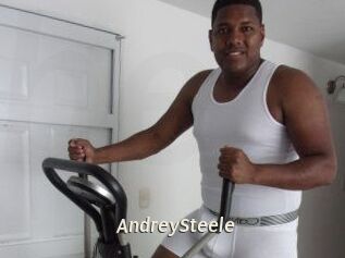 AndreySteele