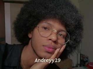 Andreyy19