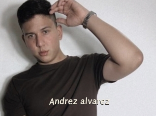 Andrez_alvarez