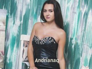 Andrianaq