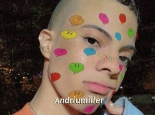 Andriumiller