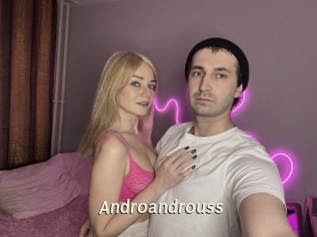Androandrouss