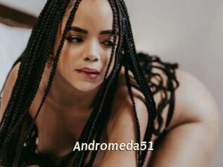 Andromeda51