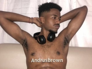 Andrusbrown