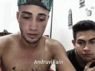 Andru_villain