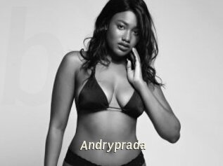 Andryprada
