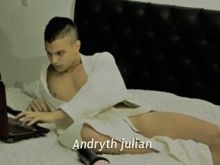 Andryth_julian