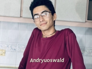 andryuoswald Blog éjac
