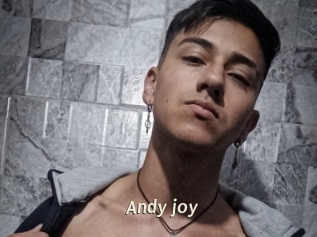 Andy_joy