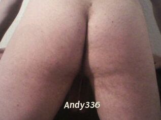 Andy336