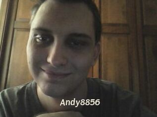 Andy8856