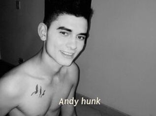 Andy_hunk