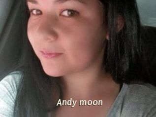 Andy_moon