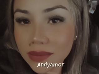 andyamor Blog éjac