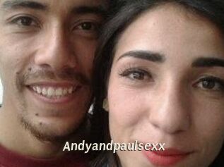 Andyandpaulsexx