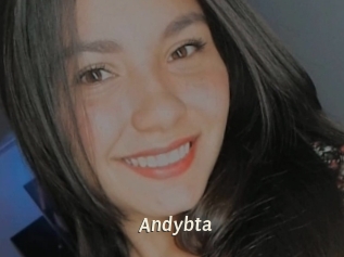 Andybta