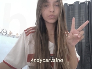 Andycarvalho