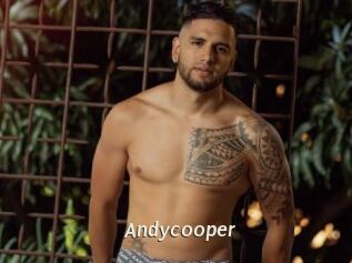 Andycooper