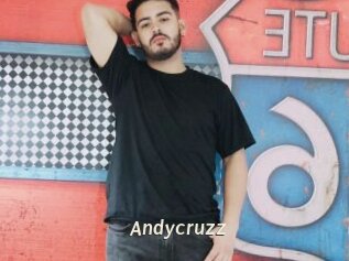 Andycruzz