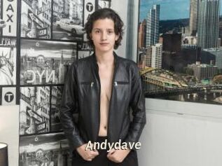 Andydave