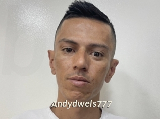 andydwels777 Blog éjac