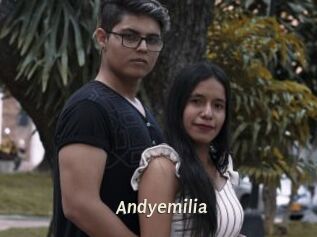 Andyemilia