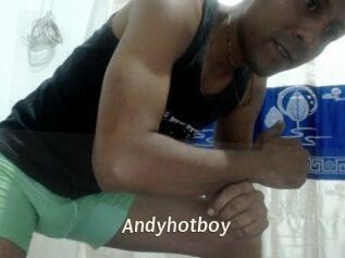 Andyhotboy