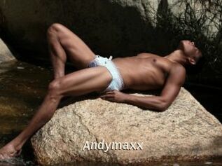 Andymaxx
