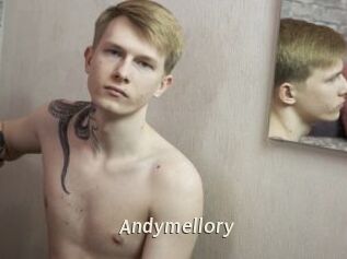 Andymellory