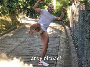 Andymichael