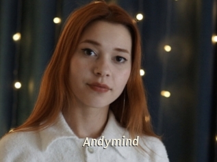 Andymind