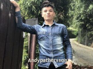 Andypathersson