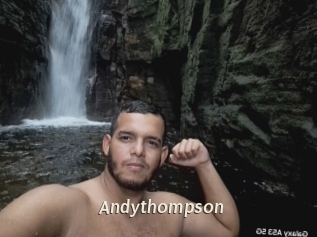 Andythompson