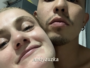 Andyzuzka