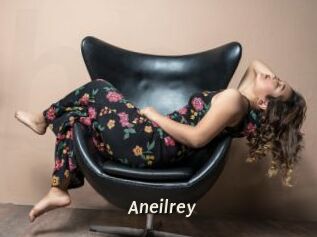 Aneilrey