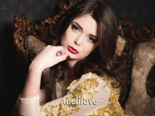 Anelilove