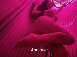 Anelinsa