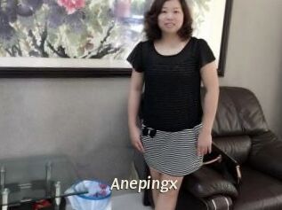 Anepingx