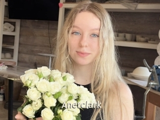 Anetclark