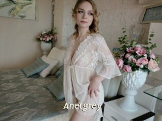 Anetgrey
